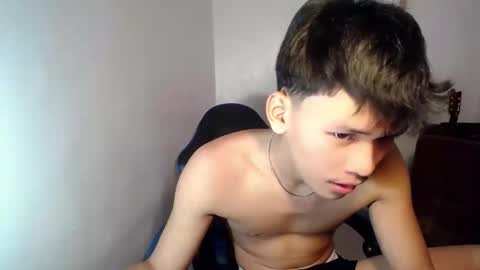 aj_daksxx online show from 02.13.26