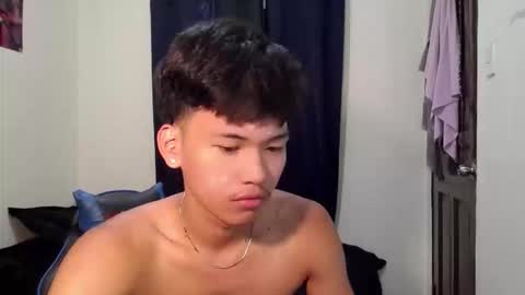 aj_daksxx online show from 05.04.26