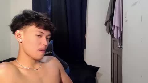 aj_daksxx online show from 05.05.26