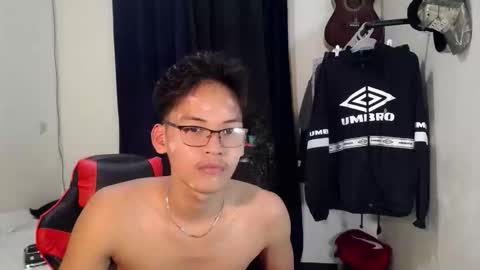 aj_daksxx online show from 05.28.26