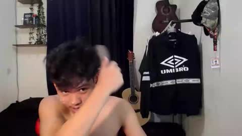 aj_daksxx online show from 06.09.26