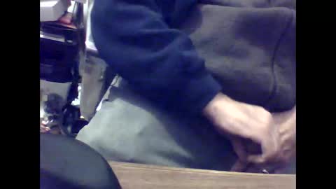 aj_ipa online show from 12.21.24