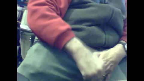 aj_ipa online show from 12.26.24