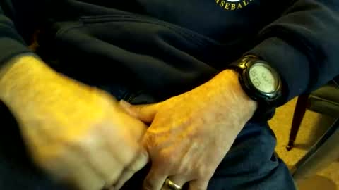 aj_ipa online show from 01.18.26