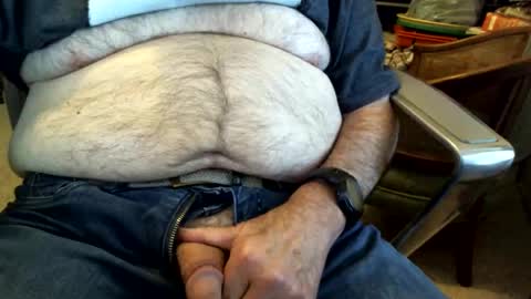 aj_ipa online show from 03.25.26