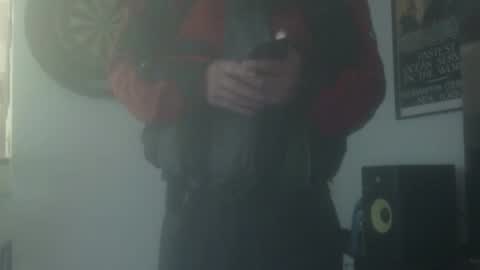 ajames6961 online show from 04.19.26