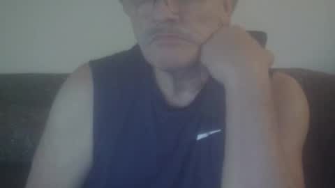 Snapshot of ajames6961 chatting on 04.26.26 ajames6961 online show from 04.26.26