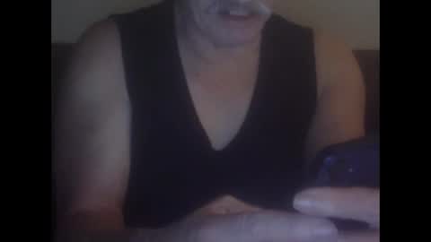 Snapshot of ajames6961 chatting on 04.29.26 ajames6961 online show from 04.29.26