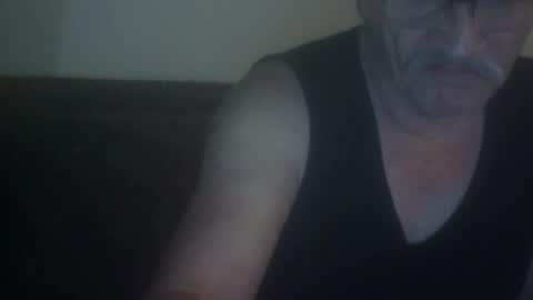 Snapshot of ajames6961 chatting on 04.30.26 ajames6961 online show from 04.30.26