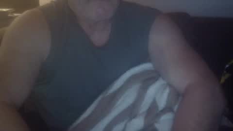 Snapshot of ajames6961 chatting on 05.09.26 ajames6961 online show from 05.09.26