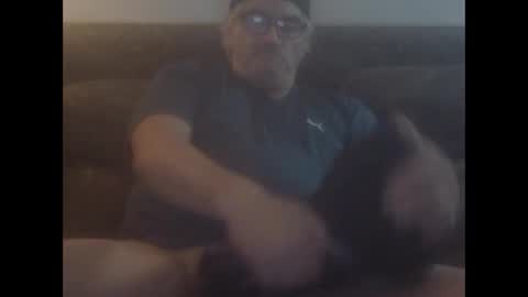 Snapshot of ajames6961 chatting on 05.12.26 ajames6961 online show from 05.12.26