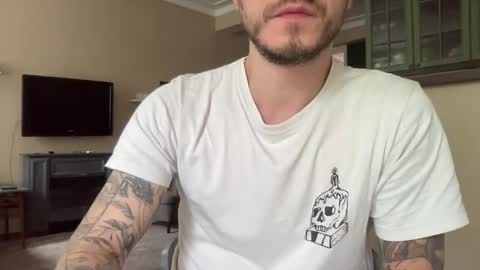ajax272789 online show from 05.27.26