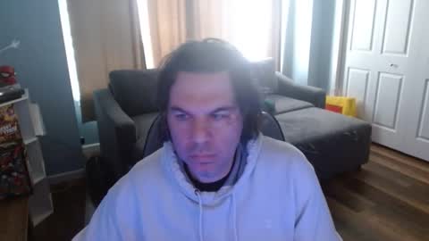 Snapshot of ajay4013 chatting on 02.15.26 ajay4013 online show from 02.15.26