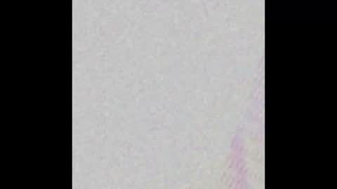 Snapshot of ajb5187517 chatting on 01.02.25 ajb5187517 online show from 01.02.25