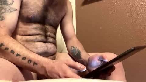 Snapshot of ajb5187517 chatting on 02.24.25 ajb5187517 online show from 02.24.25