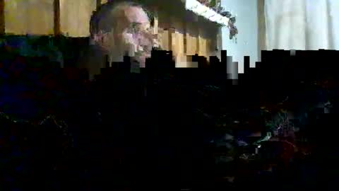 Snapshot of ajb5187517 chatting on 09.29.25 ajb5187517 online show from 09.29.25