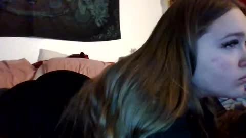 ajbxby444 online show from 03.09.26