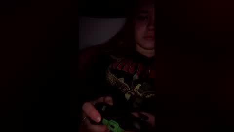 ajbxby444 online show from 03.13.26