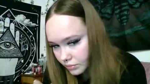 ajbxby444 online show from 03.22.26