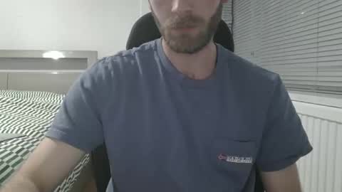 Snapshot of ajc393 chatting on 02.03.26 ajc393 online show from 02.03.26