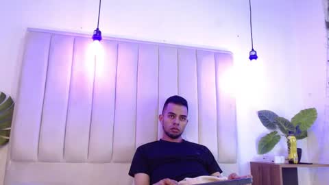 aji_golds online show from 06.19.26