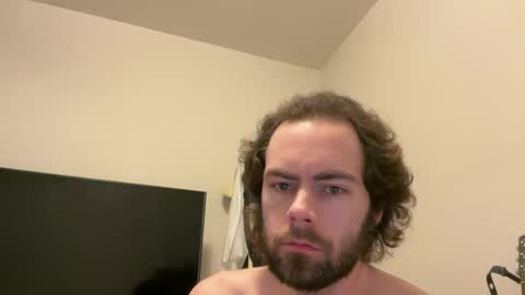 ajira815 online show from 02.10.26