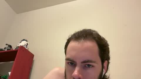 ajira815 online show from 03.09.26