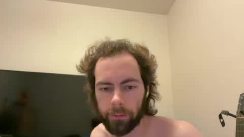 ajira815 online show from 05.05.26