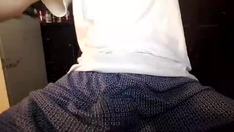 Snapshot of ajl080 chatting on 12.06.24 aj online show from 12.06.24