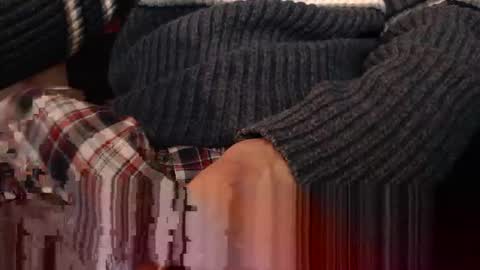 Snapshot of ajl080 chatting on 02.20.25 aj online show from 02.20.25