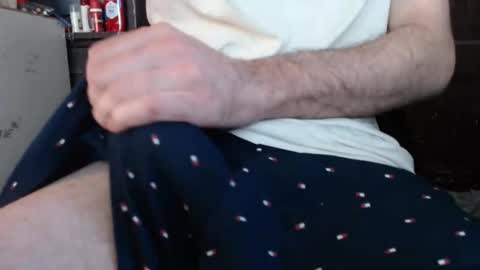 Snapshot of ajl080 chatting on 11.18.25 aj online show from 11.18.25