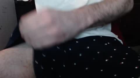 Snapshot of ajl080 chatting on 12.20.25 aj online show from 12.20.25