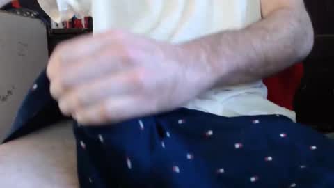 Snapshot of ajl080 chatting on 12.22.25 aj online show from 12.22.25