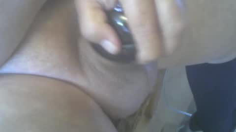 Snapshot of ajmgaard15 chatting on 01.17.26 ajmgaard15 online show from 01.17.26