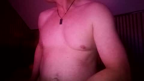 ajnojdek online show from 03.15.26