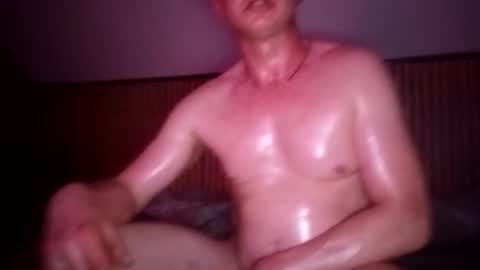 ajnojdek online show from 03.22.26