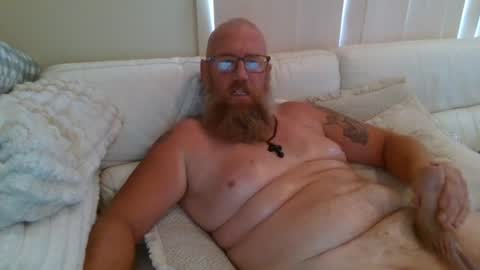 Snapshot of ajreesau chatting on 07.15.26 ajreesau online show from 07.15.26