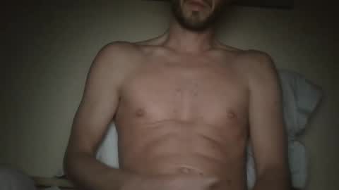 ajul75 online show from 01.14.25