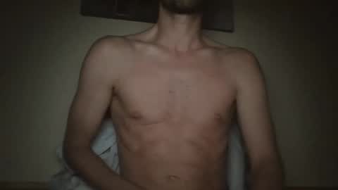 ajul75 online show from 01.16.25