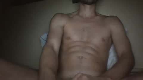 ajul75 online show from 09.12.25