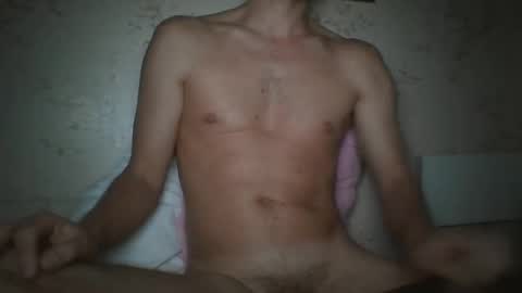 ajul75 online show from 09.20.25