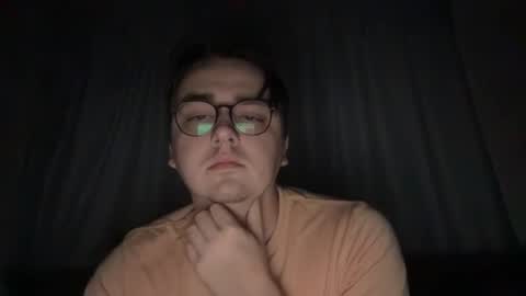 JullieBelleLemons online show from 09.29.25