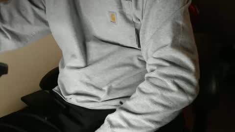 Snapshot of ajusa11 chatting on 12.15.25 ajusa11 online show from 12.15.25