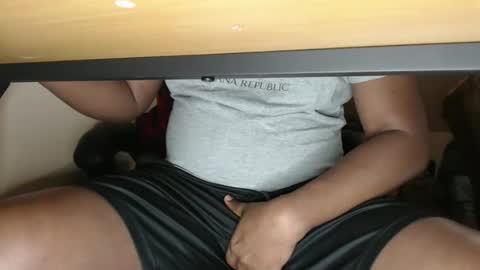 Snapshot of ajusa11 chatting on 01.12.26 ajusa11 online show from 01.12.26