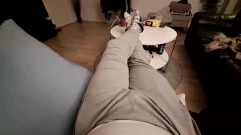 ak_2 online show from 01.17.26