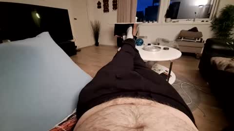 Snapshot of ak_2 chatting on 02.05.26 ak_2 online show from 02.05.26