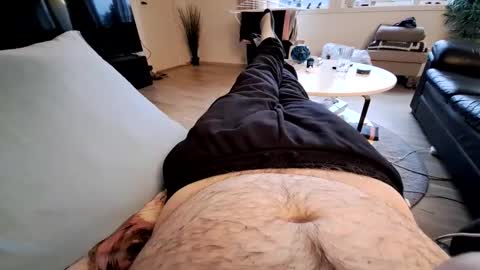 Snapshot of ak_2 chatting on 02.06.26 ak_2 online show from 02.06.26