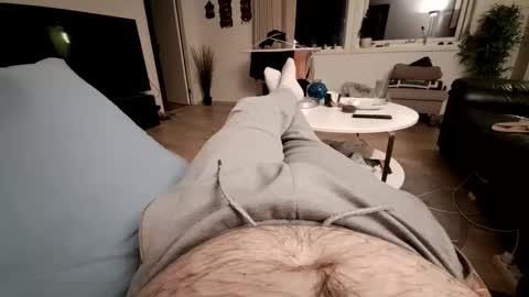 Snapshot of ak_2 chatting on 02.06.26 ak_2 online show from 02.06.26