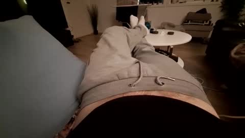 Snapshot of ak_2 chatting on 02.08.26 ak_2 online show from 02.08.26