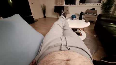 Snapshot of ak_2 chatting on 02.11.26 ak_2 online show from 02.11.26